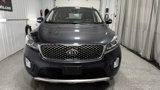 Used 2017 Kia Sorento SX image 2