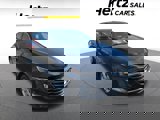 Used 2023 Chevrolet Malibu LT image 3
