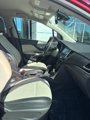 Used 2018 Buick Encore Sport Touring w/ Safety Package image 5