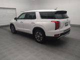 Used 2020 Hyundai Palisade SEL image 3