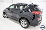 Used 2020 Hyundai Tucson SE w/ Cargo Package image 3