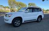 Used 2007 Lexus GX 470 image 2