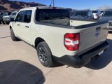 New 2024 Ford Maverick XLT w/ Equipment Group 300A Standard image 4
