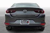Used 2023 MAZDA MAZDA3 s image 4