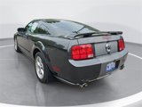 Used 2009 Ford Mustang GT image 5