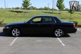 Used 2003 Mercury Grand Marquis image 2