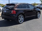 Used 2013 Ford Edge Limited w/ Driver Entry Pkg image 6