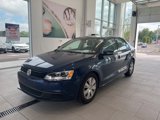 Used 2014 Volkswagen Jetta SE image 3