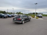 Used 2014 Audi A4 Premium Plus image 5