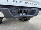 Used 2016 Toyota Tacoma SR5 image 5