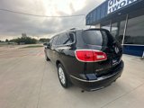 Used 2015 Buick Enclave Premium w/ Trailering Package image 3