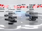 Used 2023 Chevrolet Malibu LT w/ Driver Confidence Package image 2