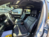 Used 2022 Honda Pilot Black Edition image 5