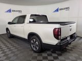 Used 2017 Honda Ridgeline RTL image 3