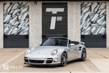 Used 2009 Porsche 911 Turbo image 5