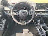 New 2026 Honda Civic Sport image 6