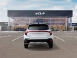 New 2025 Kia Seltos S image 5