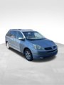 Used 2004 Toyota Sienna XLE image 1