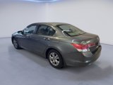 Used 2012 Honda Accord LX image 5