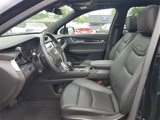 Certified 2022 Cadillac XT6 Premium Luxury image 5