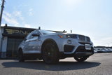 Used 2015 BMW X4 xDrive28i image 4