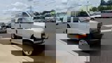 Used 2021 GMC Savana 2500 w/ Driver Convenience Package image 2
