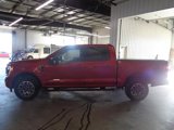Certified 2023 Ford F150 XLT w/ Equipment Group 302A High image 4