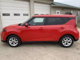 Used 2023 Kia Soul LX w/ Option Group 015 image 4