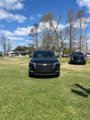 Used 2023 Chevrolet Traverse LT image 2