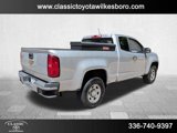 Used 2019 Chevrolet Colorado W/T image 5