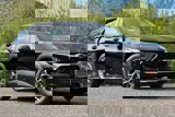 New 2025 Chevrolet Trax LT w/ Sunroof Package image 2