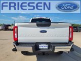 New 2025 Ford F350 XLT image 6
