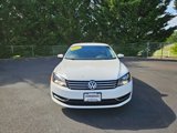 Used 2013 Volkswagen Passat 2.5 S image 4