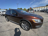 Used 2017 Volvo V60 T5 Cross Country w/ Technology Package image 6