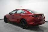 New 2025 MAZDA MAZDA3 s image 6