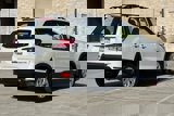 Used 2022 Subaru Forester w/ Popular Package #1 image 3