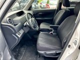Used 2008 Scion xB image 4