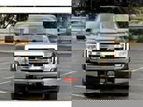 Used 2013 Ford F150 XLT w/ Trailer Tow Pkg image 3