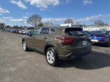 New 2024 Chevrolet Trax LS w/ LS Convenience Package image 5