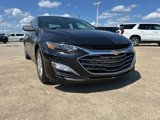 Used 2020 Chevrolet Malibu LS image 4