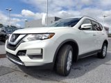 Certified 2019 Nissan Rogue SV image 3