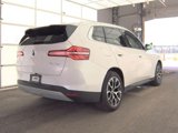 Used 2025 BMW X3 xDrive30i image 5