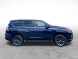 Used 2023 Lexus GX 460 Premium image 4