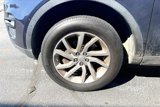 Used 2016 Land Rover Discovery Sport HSE image 4