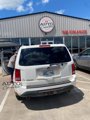 Used 2013 Honda Pilot EX image 5