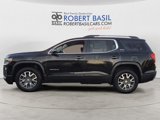 Certified 2023 GMC Acadia SLE w/ Driver Convenience Package image 2
