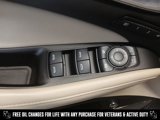 Used 2018 Buick Enclave Premium w/ Trailering Package image 4