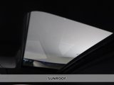 Used 2018 Volkswagen Jetta Sport image 3
