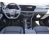New 2025 Buick Encore GX Sport Touring w/ Advanced Technology Package image 2