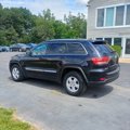 Used 2011 Jeep Grand Cherokee Laredo image 3